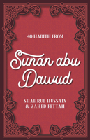 40 Hadith from Sunan Abu Dawud 0860379558 Book Cover