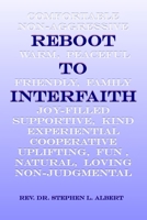 Reboot to Interfaith 1949001024 Book Cover