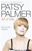 All of Me 0340924128 Book Cover