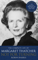 Not for Turning 1250047153 Book Cover