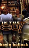 In The Cut 0971769737 Book Cover