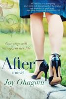 After 1517469368 Book Cover