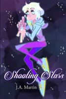 Shooting Stars 1539061086 Book Cover