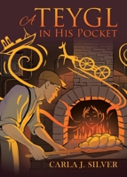 A Teygl in His Pocket 0228847583 Book Cover