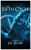 The Fifth Cycle B0FFDPDX8Y Book Cover