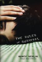 The Rules of Survival 0142410713 Book Cover
