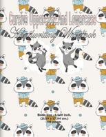 Cursive Uppercase And Lowercase Handwriting Workbook: Cursive Handwriting for Beginners and  A Self-Teaching workbook, Cursive letter tracing book ... writing in cursive,  Workbook 115 pages 1686889860 Book Cover