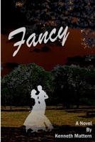 Fancy B08H59TJX9 Book Cover