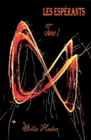 Les Espérants (French Edition) B09MQ69WL2 Book Cover