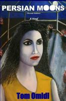 Persian Moons 1533030952 Book Cover
