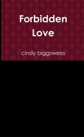 Forbidden Love 1300503904 Book Cover