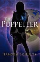 The Puppeteer 1955384142 Book Cover