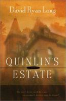 Quinlin's Estate 0764226622 Book Cover