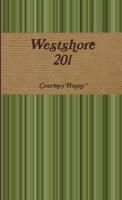 Westshore 201 1105705293 Book Cover