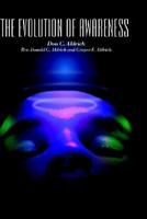 The Evolution of Awareness 1403344140 Book Cover