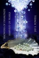 Showers of Diamonds Harvest of Pearls 1542981352 Book Cover