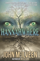 Hannahwhere 1941408621 Book Cover