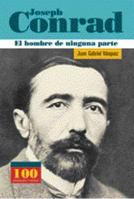 Joseph Conrad El Hombre De Ninguna Parte 9583013579 Book Cover