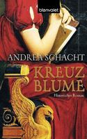 Kreuzblume 3734103878 Book Cover