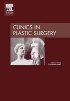 Gluteal Augmentation, An Issue of Clinics in Plastic Surgery (The Clinics: Surgery) 1416038744 Book Cover