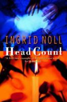 Head Count 0006497675 Book Cover
