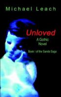 Unloved 1403382263 Book Cover