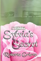 Sylvia's Secret 0228615313 Book Cover