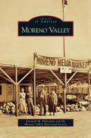 Moreno Valley 1531635342 Book Cover