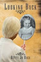 Looking Back 1438941129 Book Cover