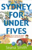 Sydney For Under Fives 192072706X Book Cover