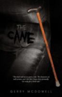 The Cane 1475947828 Book Cover