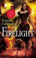 Firelight 1455508594 Book Cover