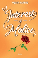 Interest of Malice B0DS6P6NMM Book Cover