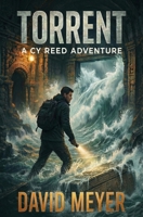 Torrent 1523765658 Book Cover