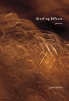 Steeling Effects 1927575443 Book Cover