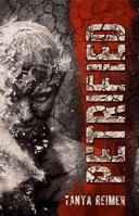 Petrified 1620064545 Book Cover