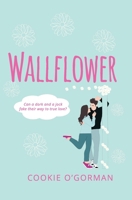 Wallflower 0997817461 Book Cover