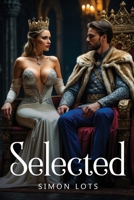 Selected 282920218X Book Cover