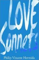 Love Sonnets 1401048897 Book Cover