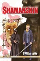 Shamanskin 1496006267 Book Cover