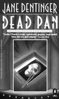 Dead Pan: Jocelyn O'Roarke Mystery #4 0670841080 Book Cover