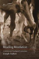 Reading Revelation: A Literary And Theological Commentary (Reading the New Testament Series) 1573122890 Book Cover