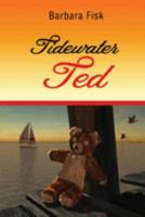 Tidewater Ted 1955070334 Book Cover