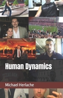 Human Dynamics 1986847764 Book Cover