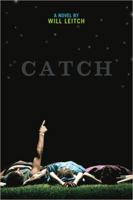 Catch 1595140697 Book Cover