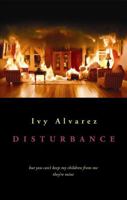 Disturbance 1781720878 Book Cover