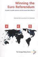 Winning the Euro Referendum 1903558069 Book Cover