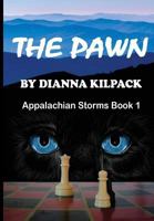 The Pawn 0998167614 Book Cover
