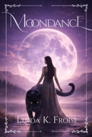 Moondance 0994765681 Book Cover