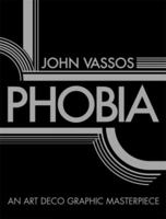Phobia 0486470326 Book Cover